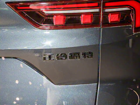 2025�� ������