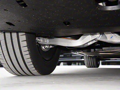 2025�� ���� Max�� 37kWh 6����