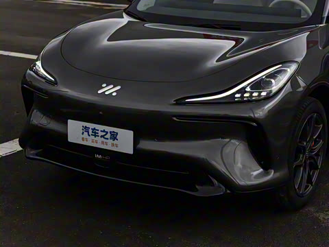 2023�� Max ��׼��