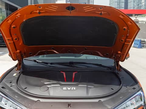 2020�� ���������ܰ�