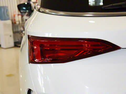 2020�� 1.6T DCT����Pro�� 5��