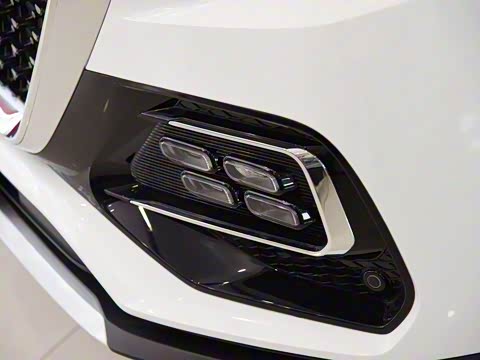 2020�� 1.6T DCT����Pro�� 5��