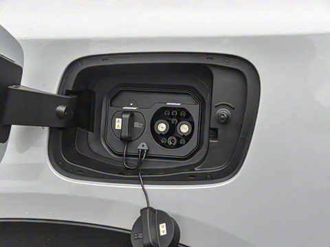 2025�� 510km �콢��