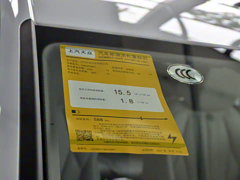 2021�� Pro ���ǳ�������