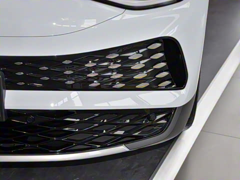 2021�� Pro ���ǳ�������