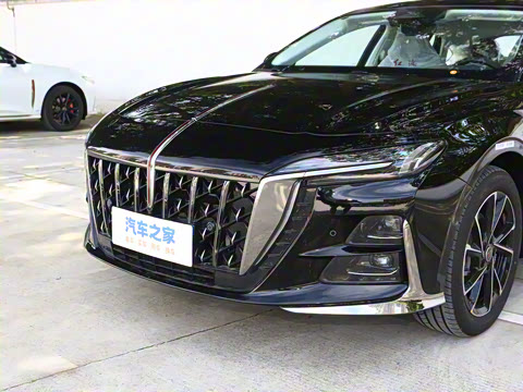 2025�� 2.0T ��Զ��