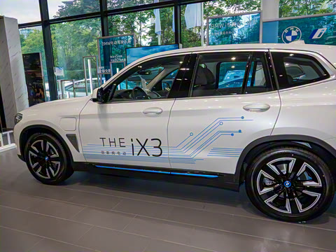 2021�� �Ŀ� ������