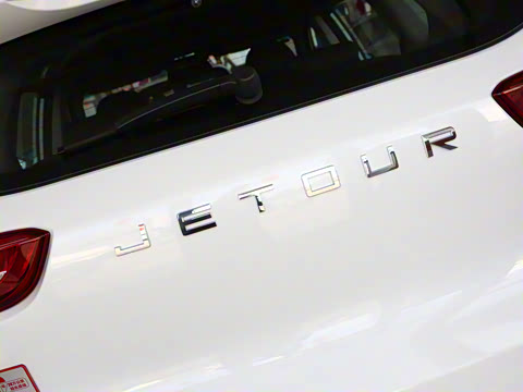 2021�� 1.5T �ֶ��ع�II�� 5��