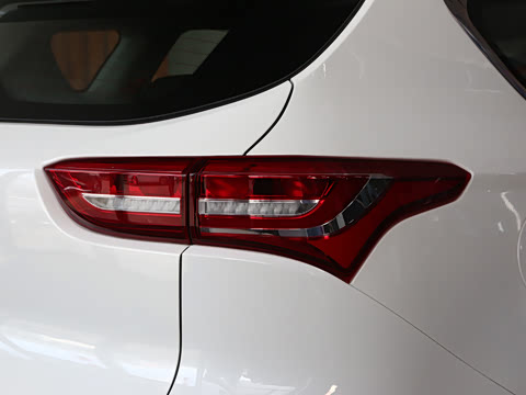 2021�� 1.5T �ֶ��ع�II�� 5��