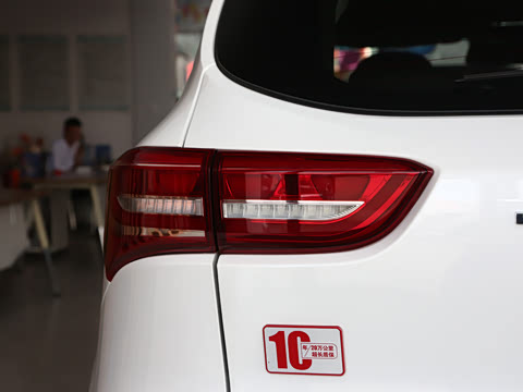 2021�� 1.5T �ֶ��ع�II�� 5��