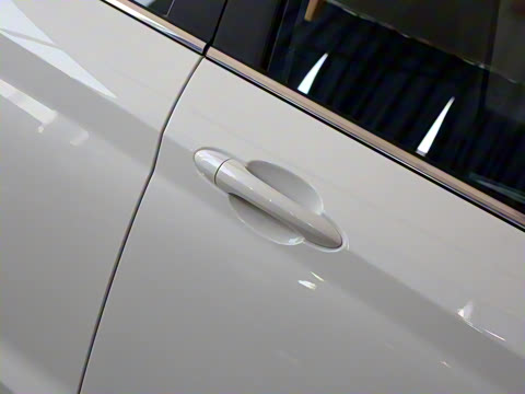 2021�� 1.5T �ֶ��ع�II�� 5��