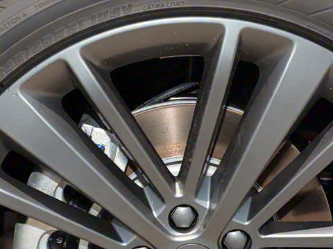 2026�� ���� 630�����״�� 6��