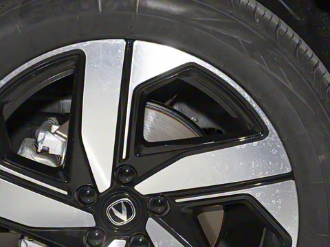 2024�� ������ 1.5T DCT�����