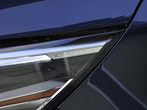 2021�� GT 2.0T �Զ��캽�� 6��