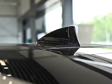 2020�� 80 �����Ƽ���