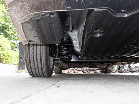 2019�� 180TURBO CVT������ ��VI