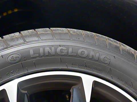 2018�� 1.2T �Զ����������