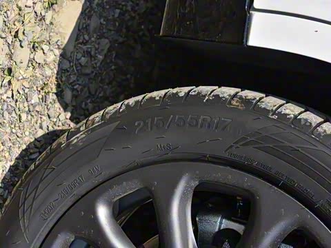 2025�� 70km ���ܱ�׼��