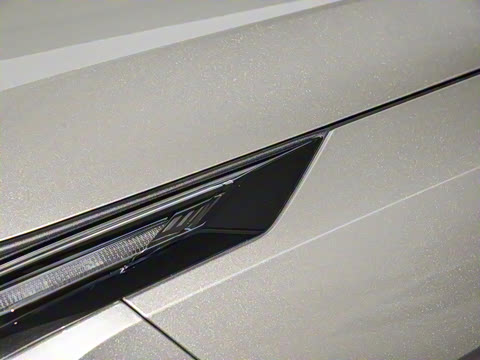 2025�� �ǻ������� 125km ������