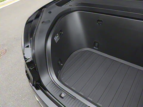 2025�� Ultra ������