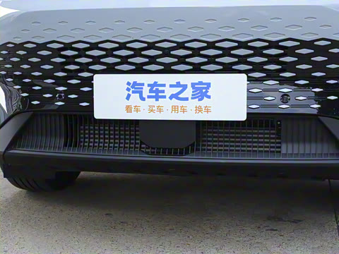 2023�� 1.5T DCT��ʯ��