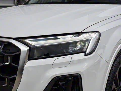 2025�� 55 TFSI quattro S line�˶���