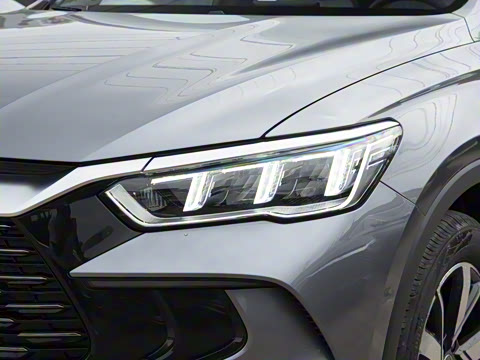 2023�� �ھ��� DM-i 71KM�캽��