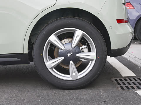 2025�� 430km ������