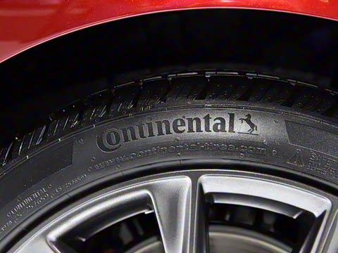 2021�� 28T �����