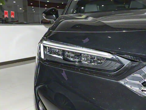 2025�� 2.0L e:HEV �춯Pro