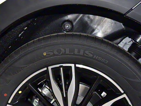 2021�� 300T DCT���������