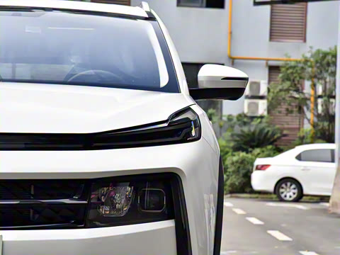 2021�� 300T DCT���������