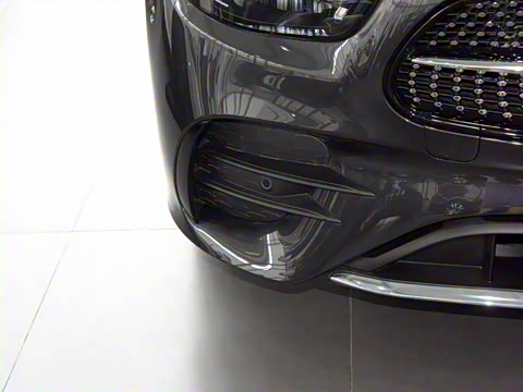 2021�� E 260 ���ܳ�