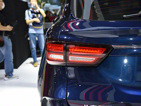 2021�� 1.5T �Զ��콢�� 7��