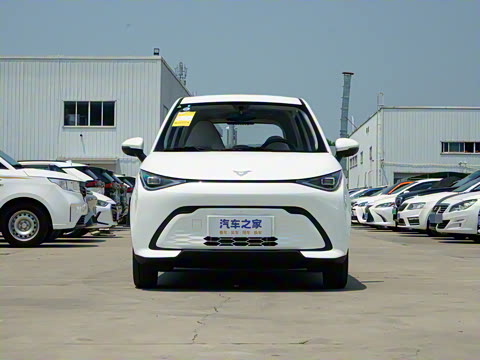 2025�� Mate 305km�Ƽ���