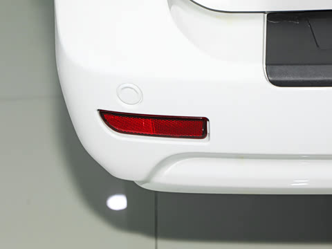 2025�� ���̰� ������ 7��