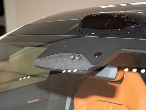 2025�� ������������������Max��