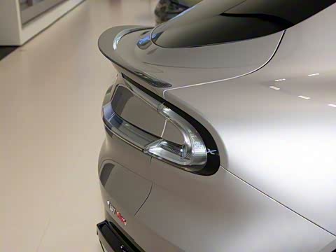 2025�� ������������������Max��