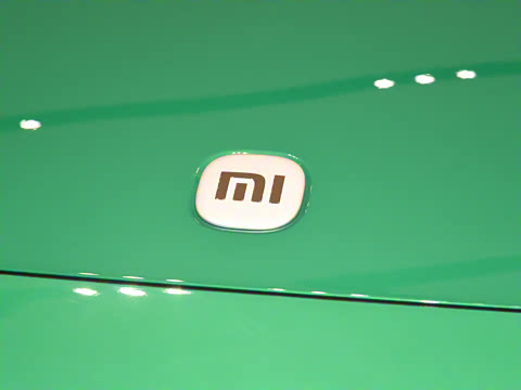 2025�� ��������������