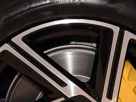 2025�� ��������������