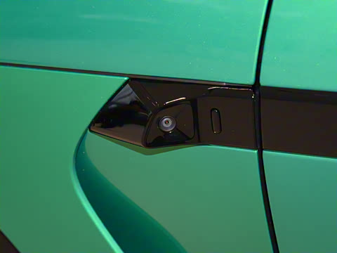 2025�� ��������������