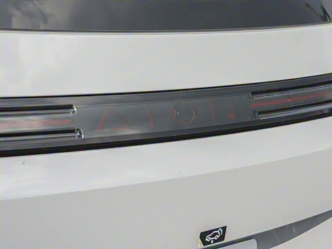 2025�� Plus 510 �Ǻ���