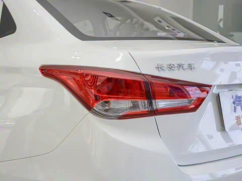 2019�� 1.5L DCT������ ��VI