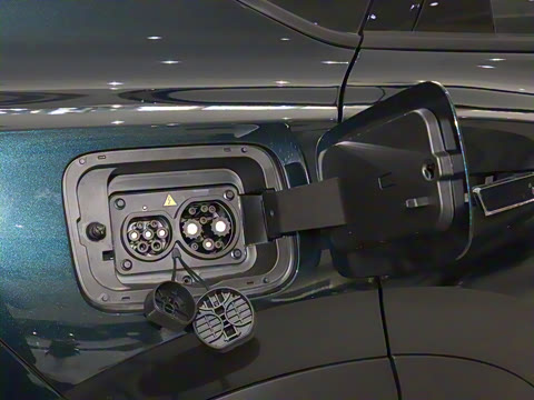 2025�� 518������