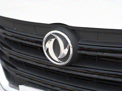 2022�� 1.5L CVT������