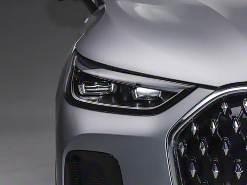 2025�� 2.0T ��������� 5��