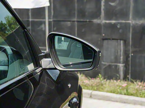 2026�� �׷��캽��