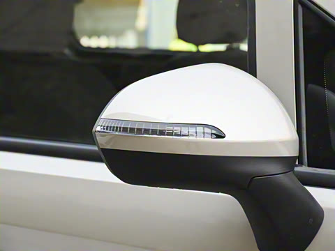 2023�� 1.6L ���ᴴ���� 7��