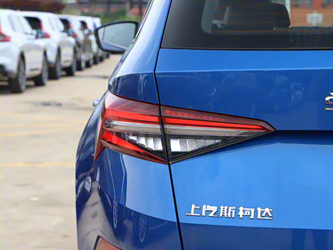 2025�� TSI380 7�������콢��