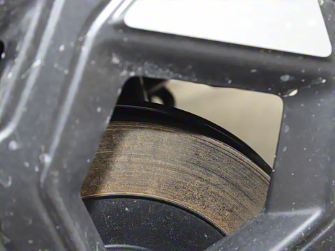 2025�� 2.0TD XWD��Խ